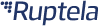 ruptela