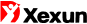 xexun