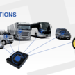 Teltonika FMC130 4G (All-in-one Package)