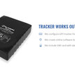Teltonika FMC130 4G (All-in-one Package)