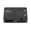 Teltonika FMM640