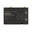 Teltonika FMM640