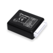 Teltonika LV-CAN200 Light vehicle CAN adapter 