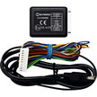 Teltonika LV-CAN200 Light vehicle CAN adapter 