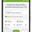 Custom App Development