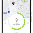 Custom App Development