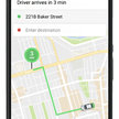 Custom App Development