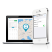 Free Mobile Phone Tracker App
