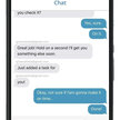 Free Mobile Phone Tracker App