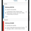 Free Mobile Phone Tracker App