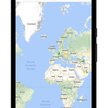 GPSWOX Mobile Client