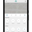 GPSWOX Mobile Client