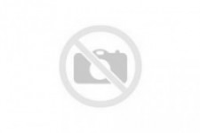 TAIP protocol GPS tracking device