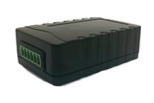 MT01 GPS tracking device