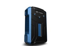 TZone Digital AVL10 GPS tracking device