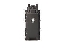 CelloTrack XT GPS tracking device