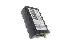 Queclink GV300 GPS tracking device