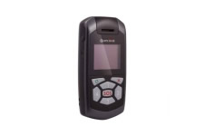 Queclink GT300 GPS tracking device