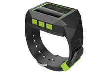 Coban GPS301 GPS tracking device